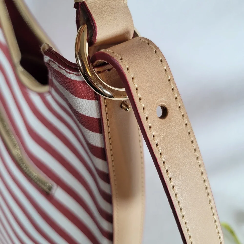 Dooney & Bourke dooney bourke
